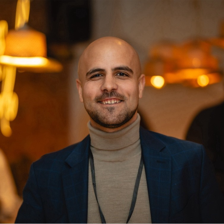 Sergio López